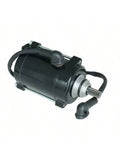 Marcha Motor Italika Ft125/ft150/dt125 150 150z Forza150