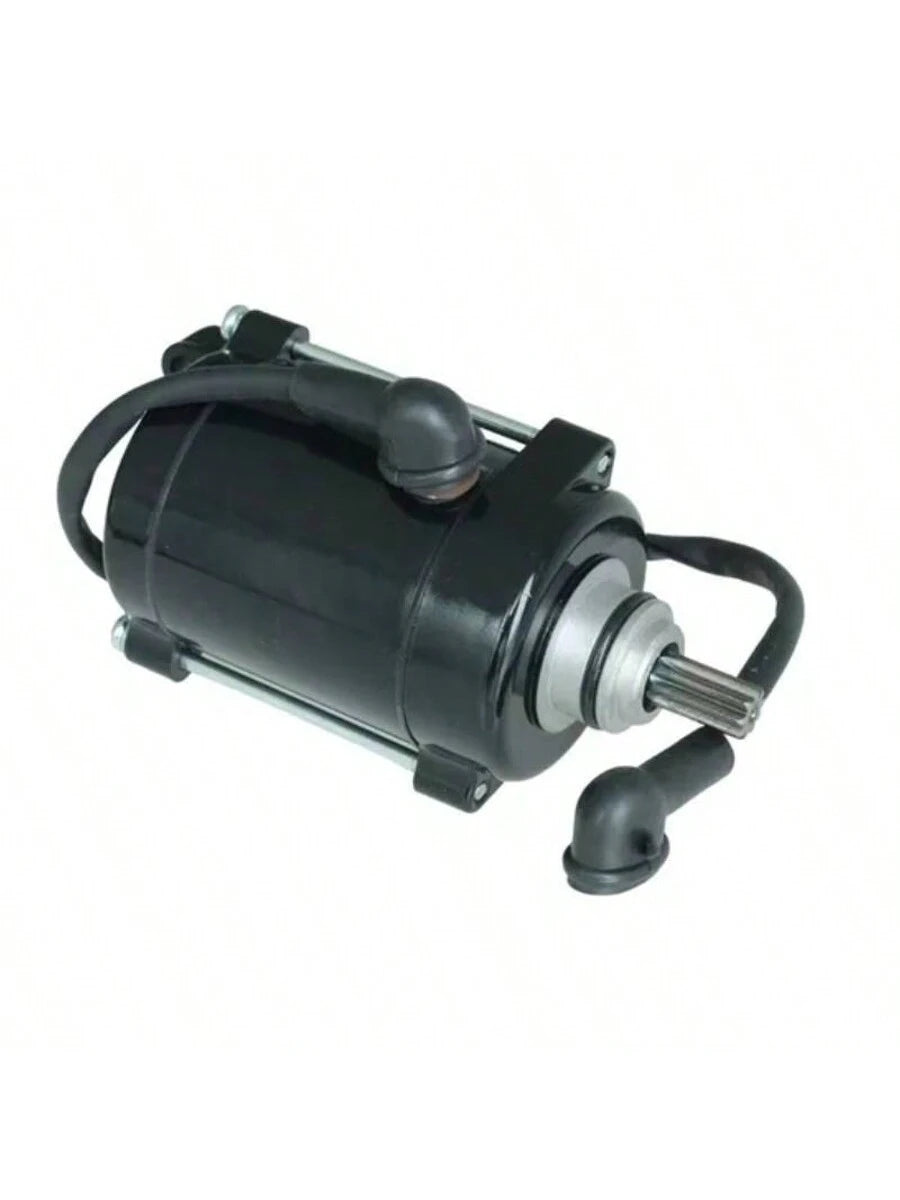 Marcha Motor Italika Ft125/ft150/dt125 150 150z Forza150