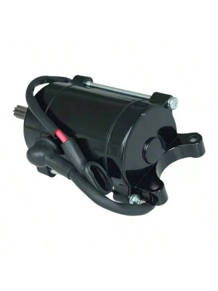Marcha Motor Italika Ft125/ft150/dt125 150 150z Forza150