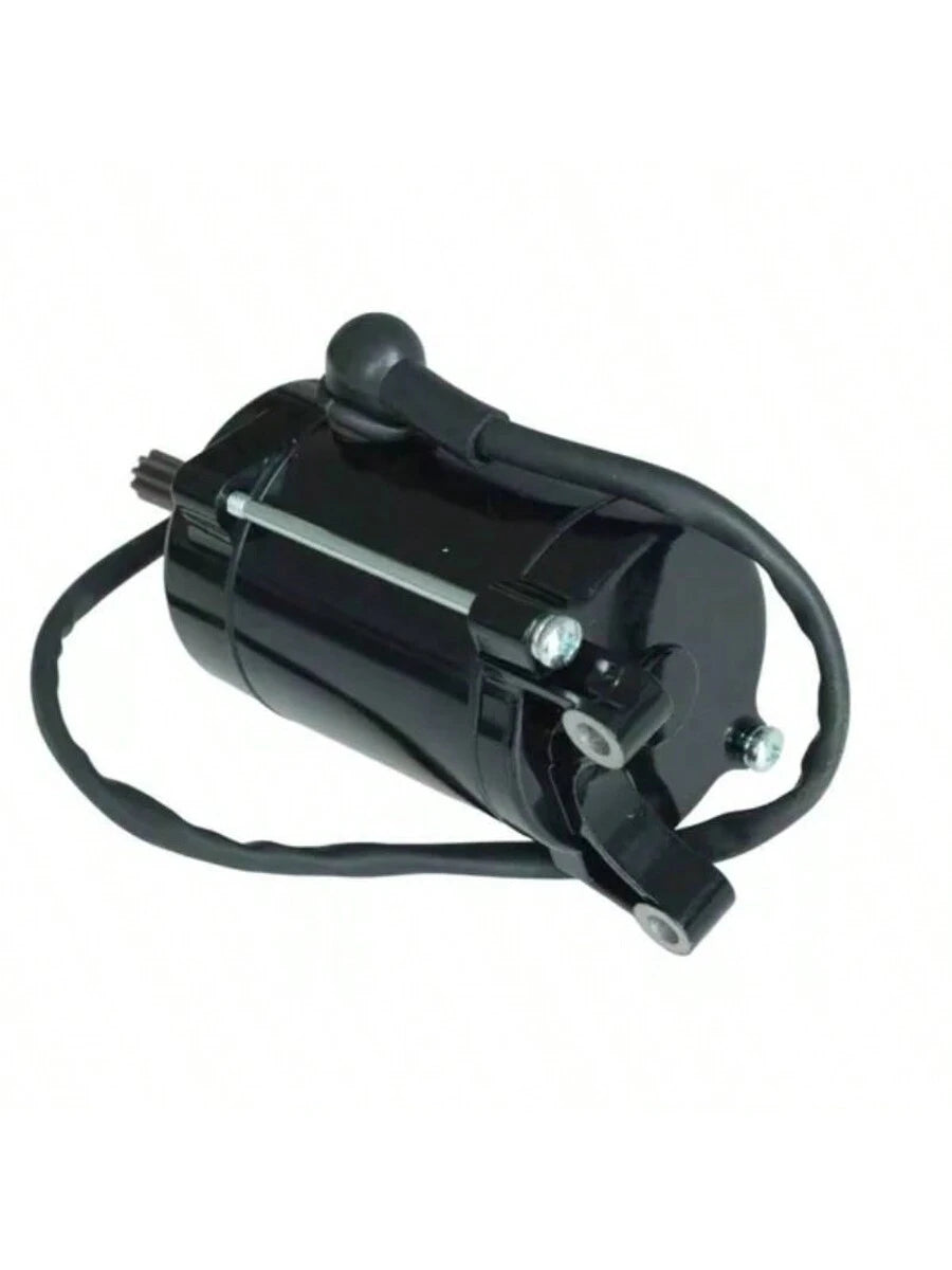 Marcha Motor Italika Ft125/ft150/dt125 150 150z Forza150
