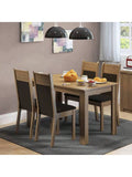Juego De Comedor