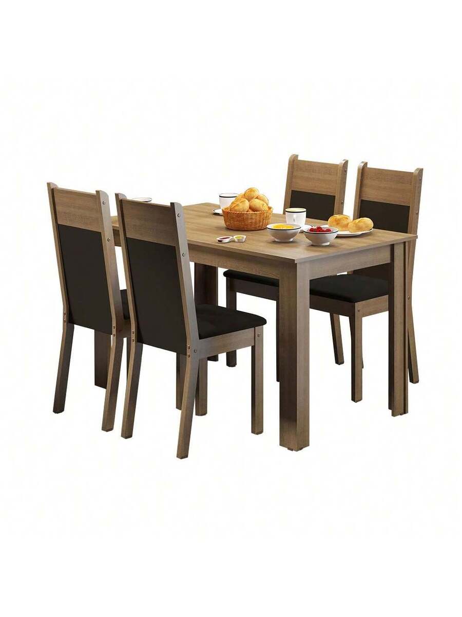 Juego De Comedor