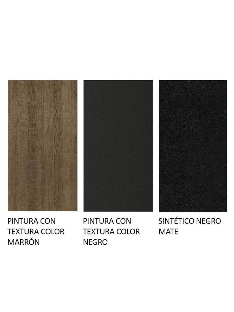 Juego De Comedor