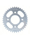 Engranes Sprock 39t Para Italika FT150