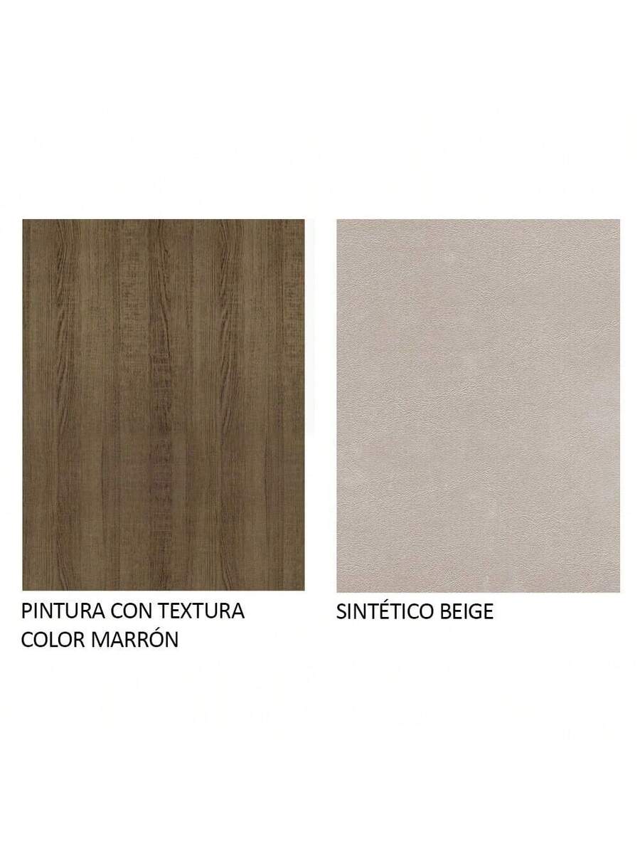Juego De Comedor