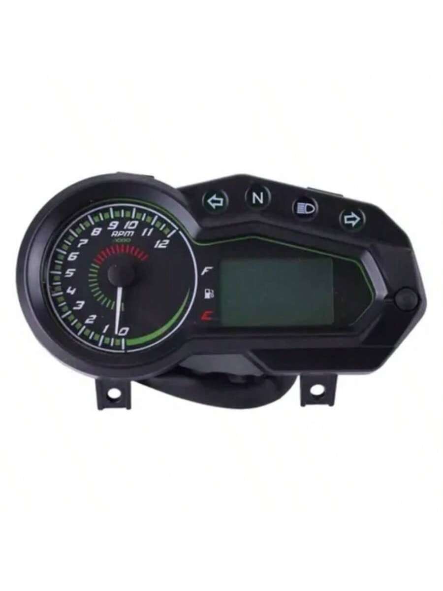 Velocimetro Tablero Italika 150z 150sz 170z 150 Sz Z 170