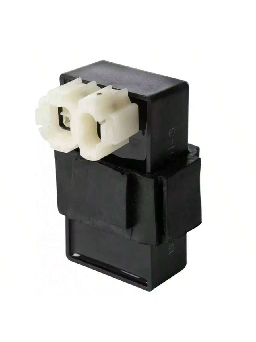 Unidad Cdi Italika Ws150 Ws175 X125 D150 Bit 150 Gs150 Ds150