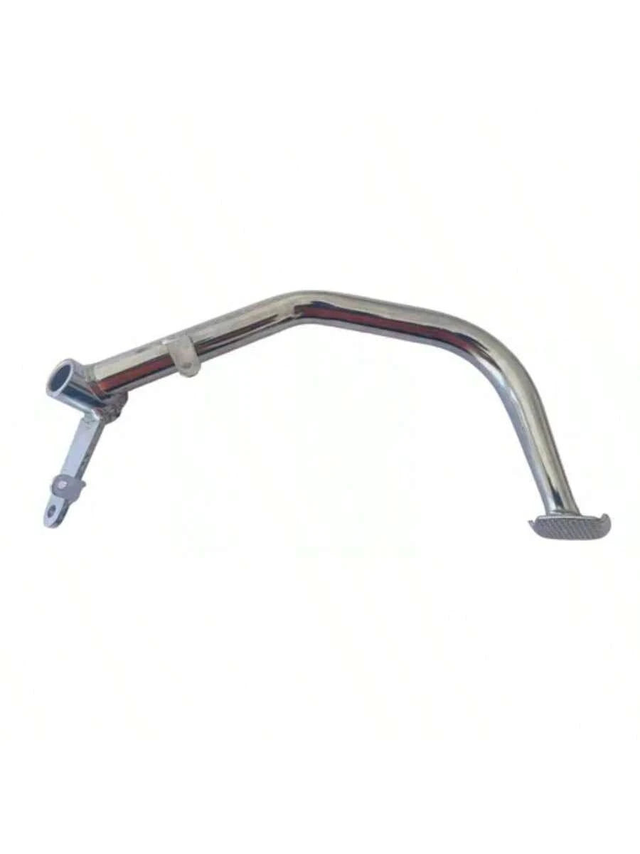 Pedal De Freno Italika Ft 150