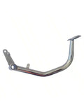 Pedal De Freno Italika Ft 150