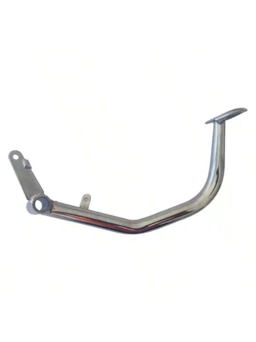 Pedal De Freno Italika Ft 150