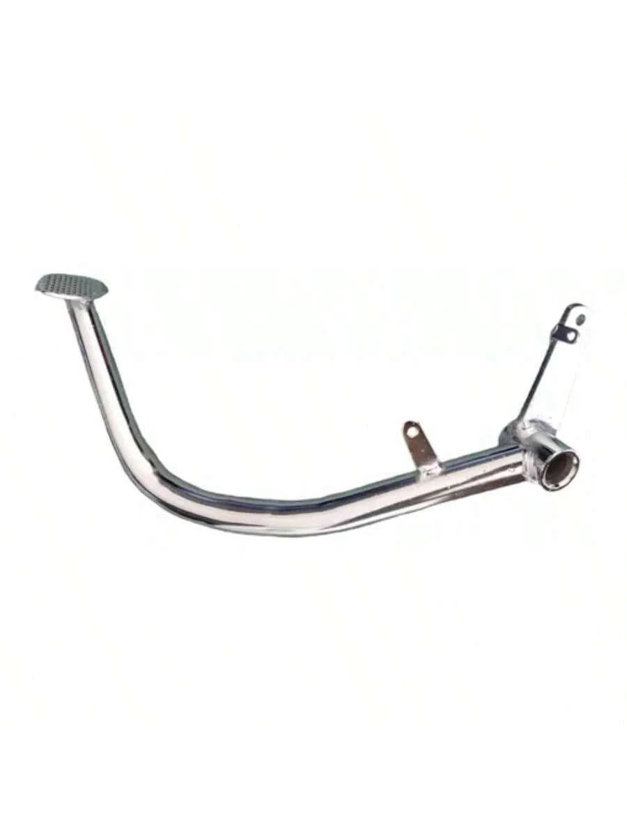 Pedal De Freno Italika Ft 150