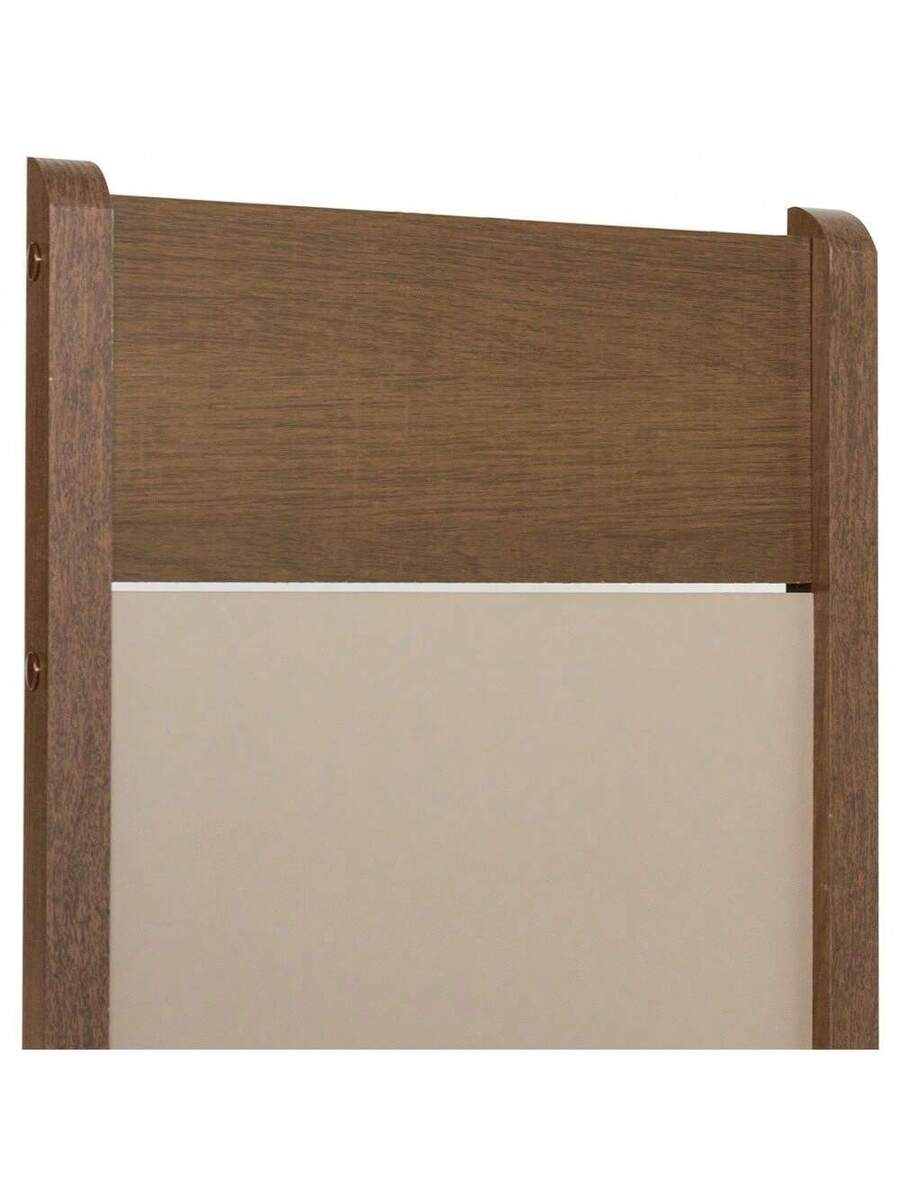 Kit 4 Sillas Madesa