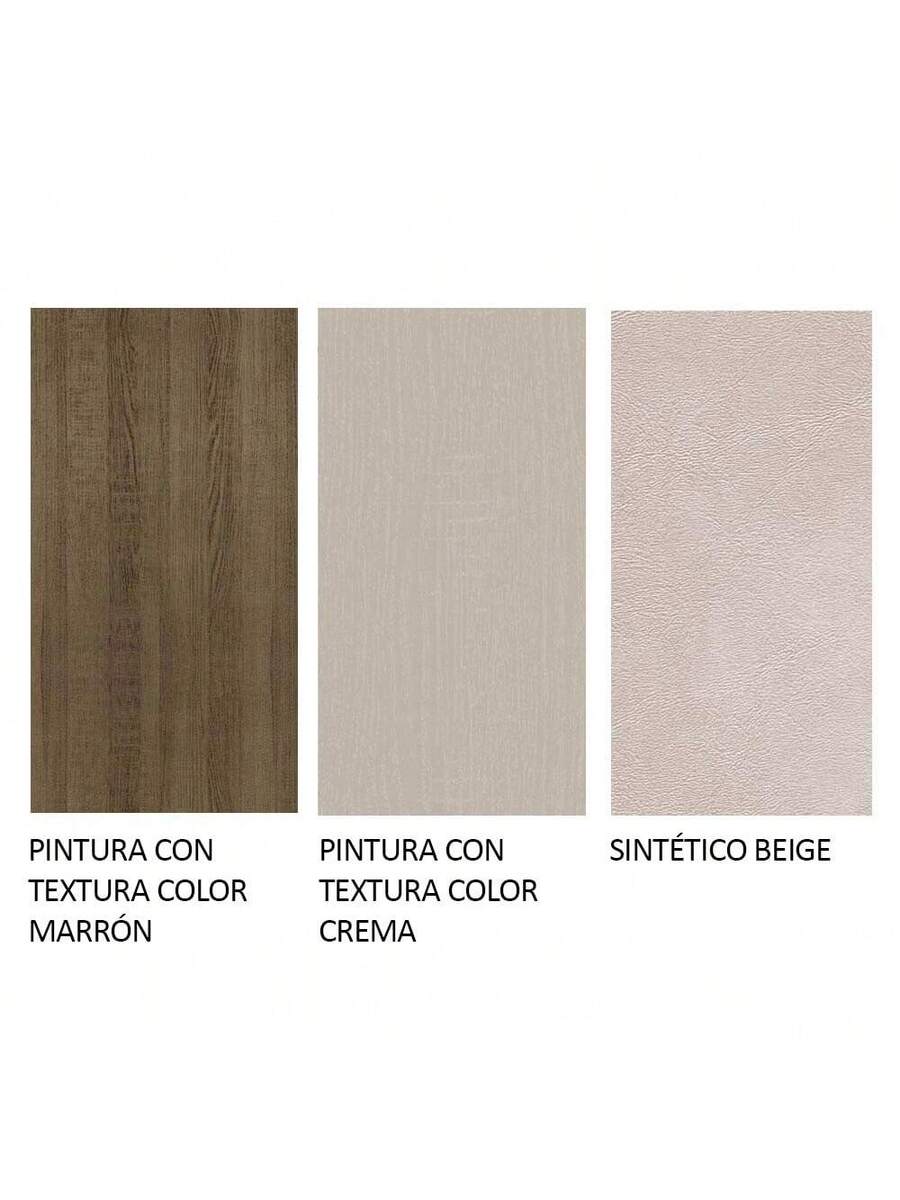 Kit 4 Sillas Madesa