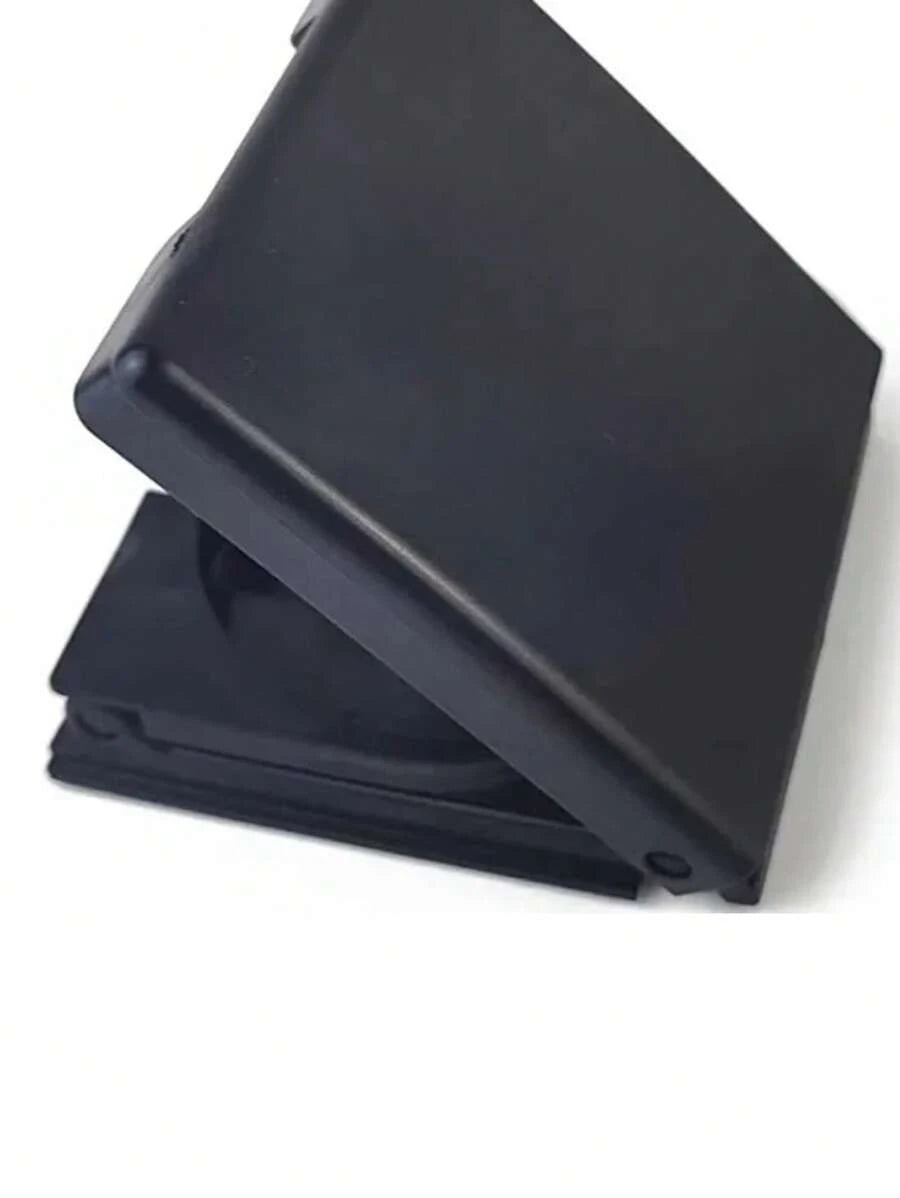 soporte de vaso multifunciona universal para coche