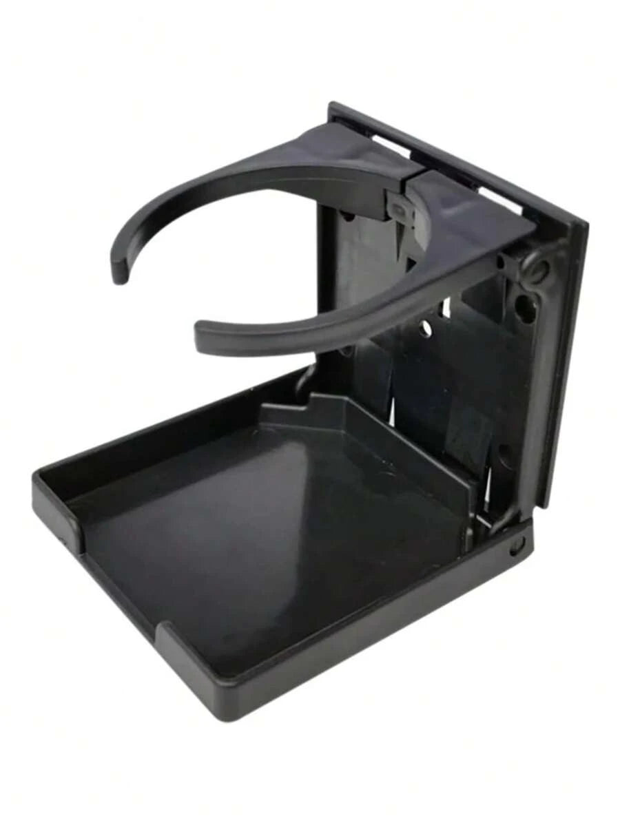 soporte de vaso multifunciona universal para coche