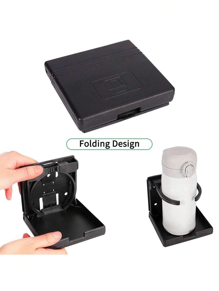 soporte de vaso multifunciona universal para coche