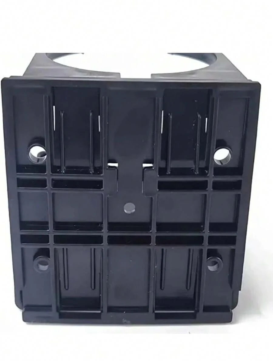 soporte de vaso multifunciona universal para coche