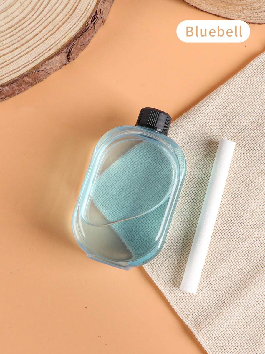 AOYI Difusor de aroma inteligente recargable