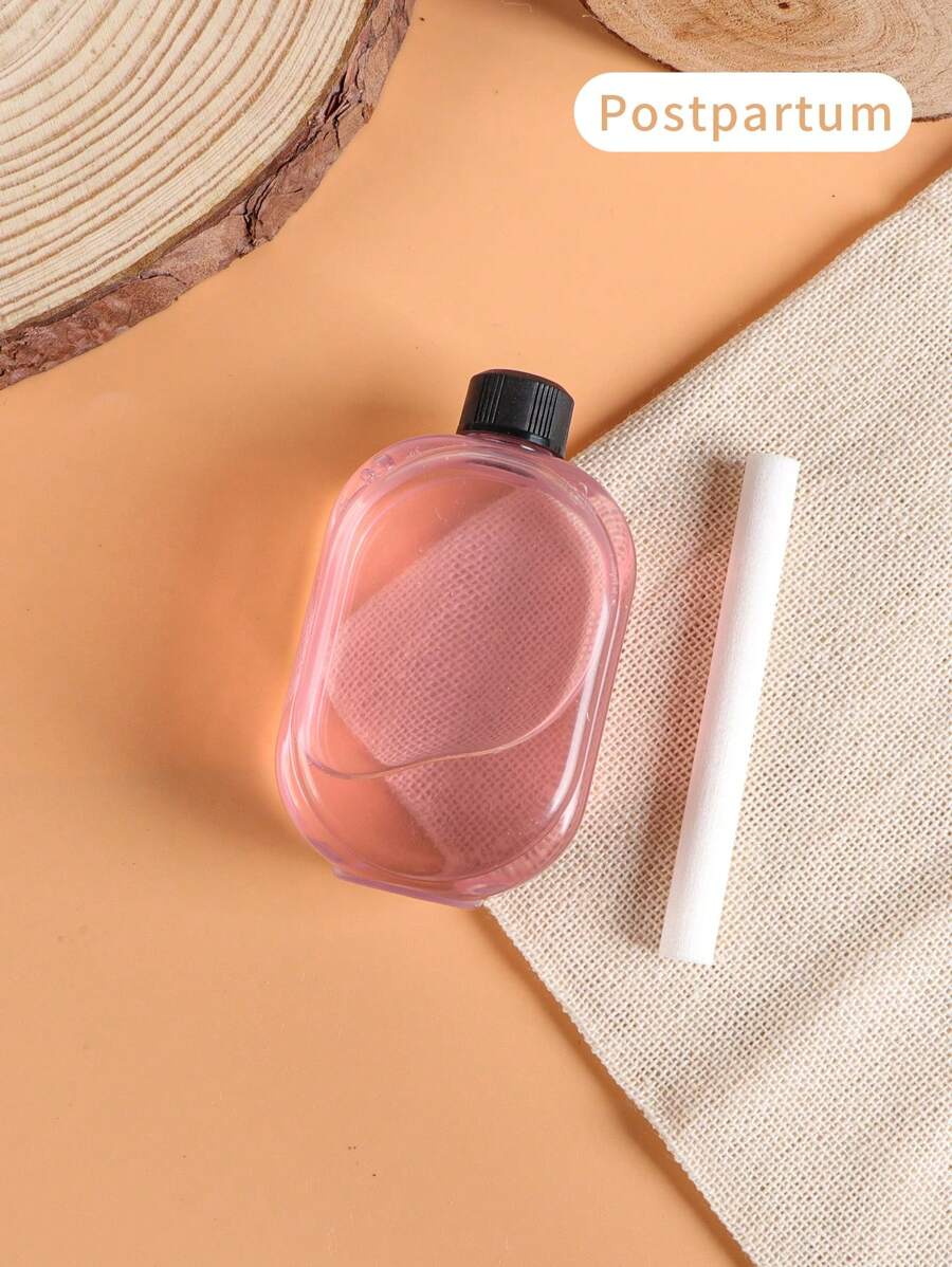 AOYI Difusor de aroma inteligente recargable