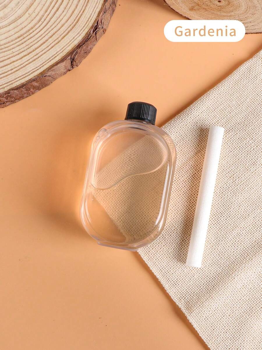 AOYI Difusor de aroma inteligente recargable