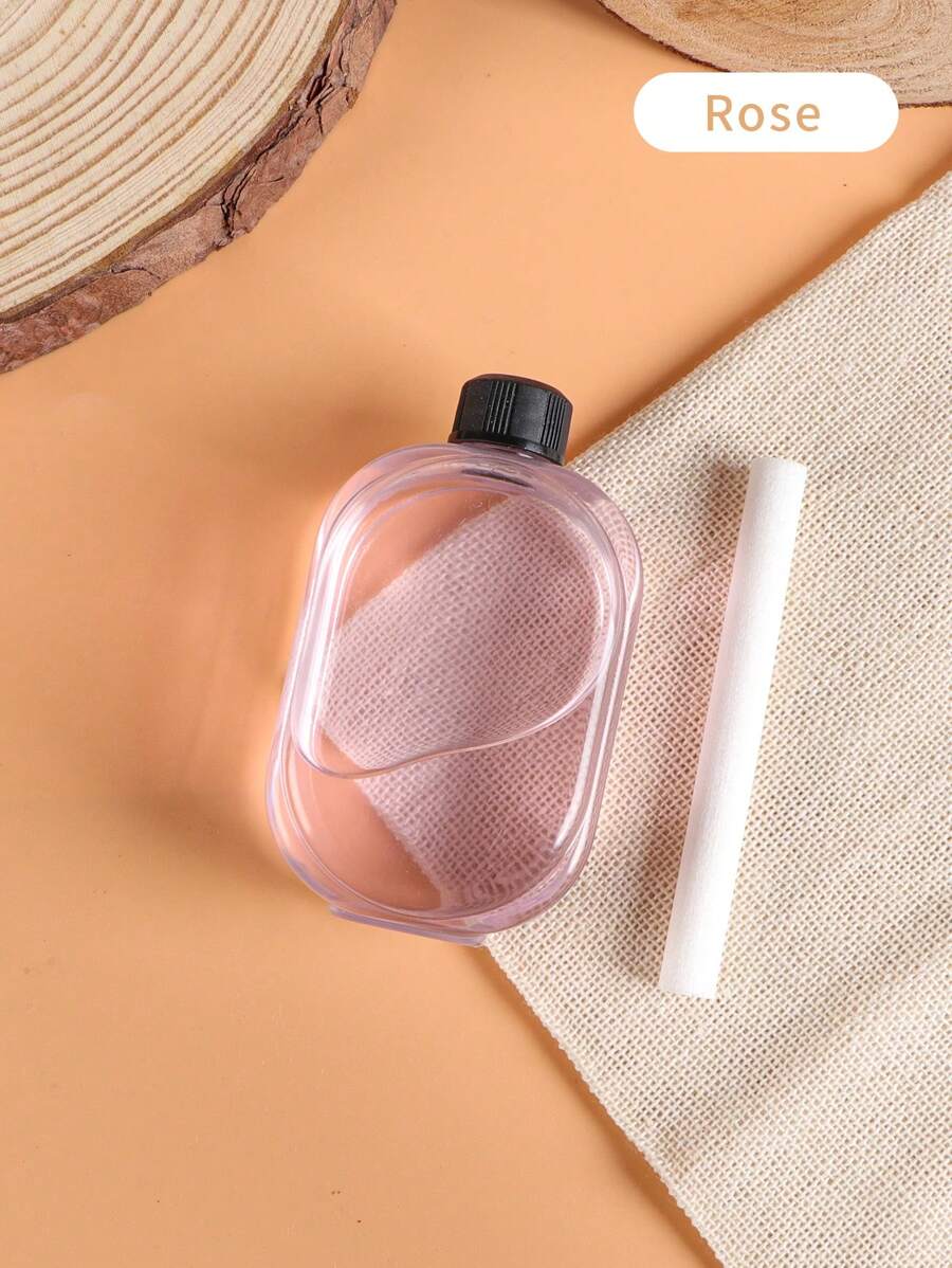 AOYI Difusor de aroma inteligente recargable
