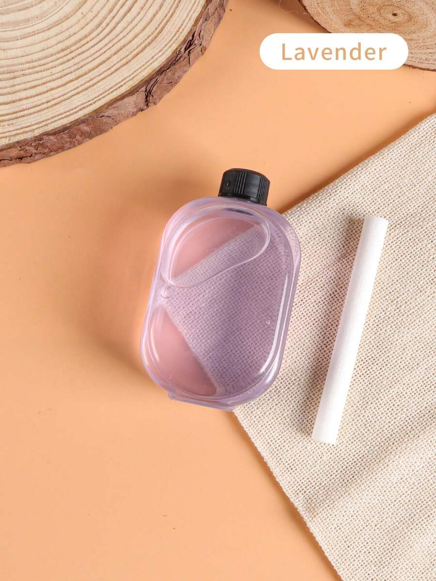 AOYI Difusor de aroma inteligente recargable