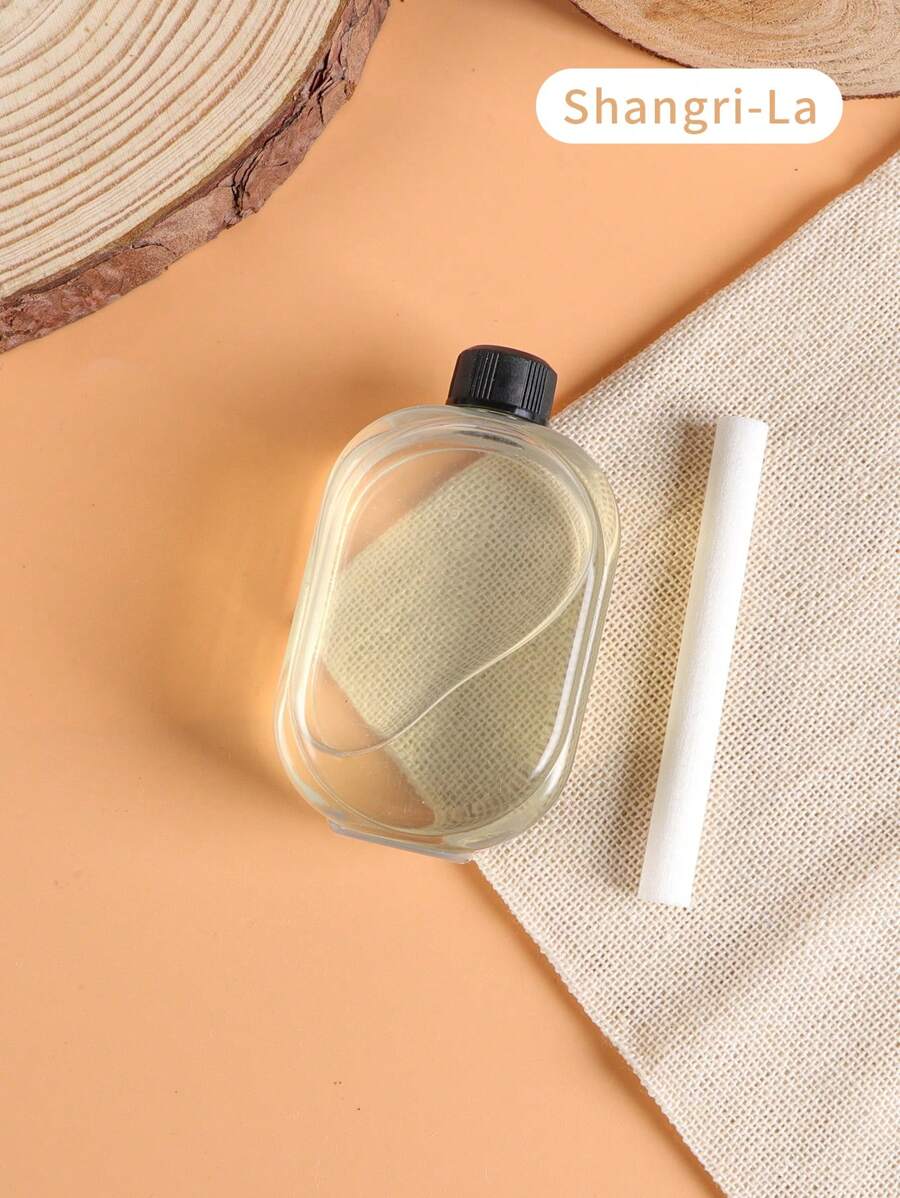 AOYI Difusor de aroma inteligente recargable