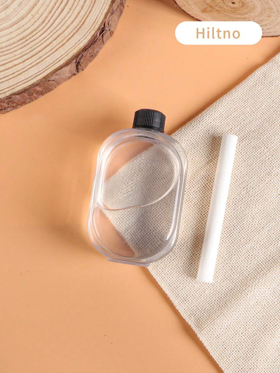 AOYI Difusor de aroma inteligente recargable
