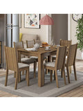 Juego De Comedor