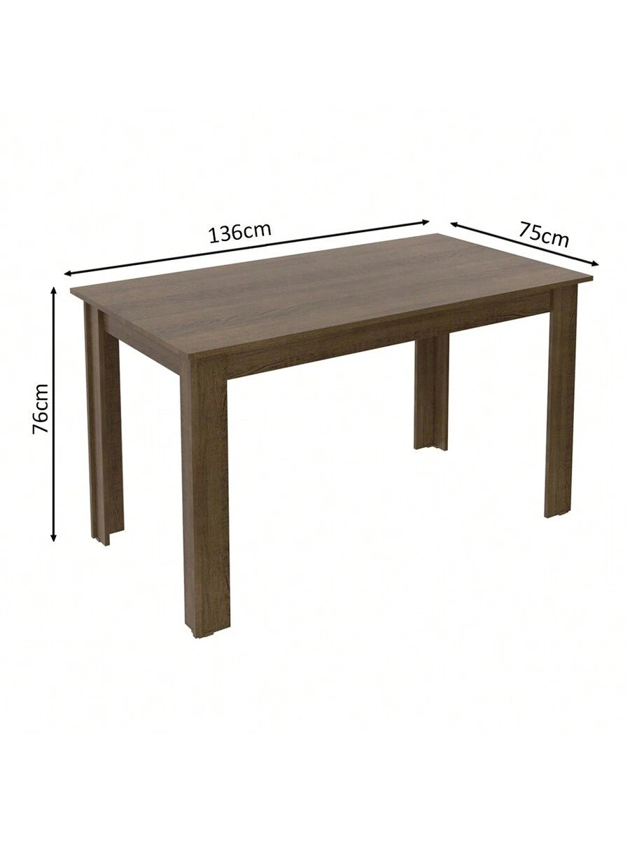 Juego De Comedor