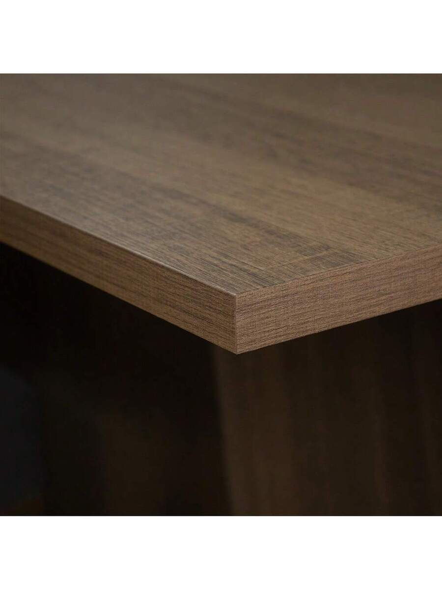 Juego De Comedor
