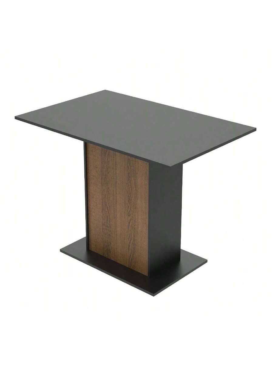 Mesa Comedor Madesa Rectangular