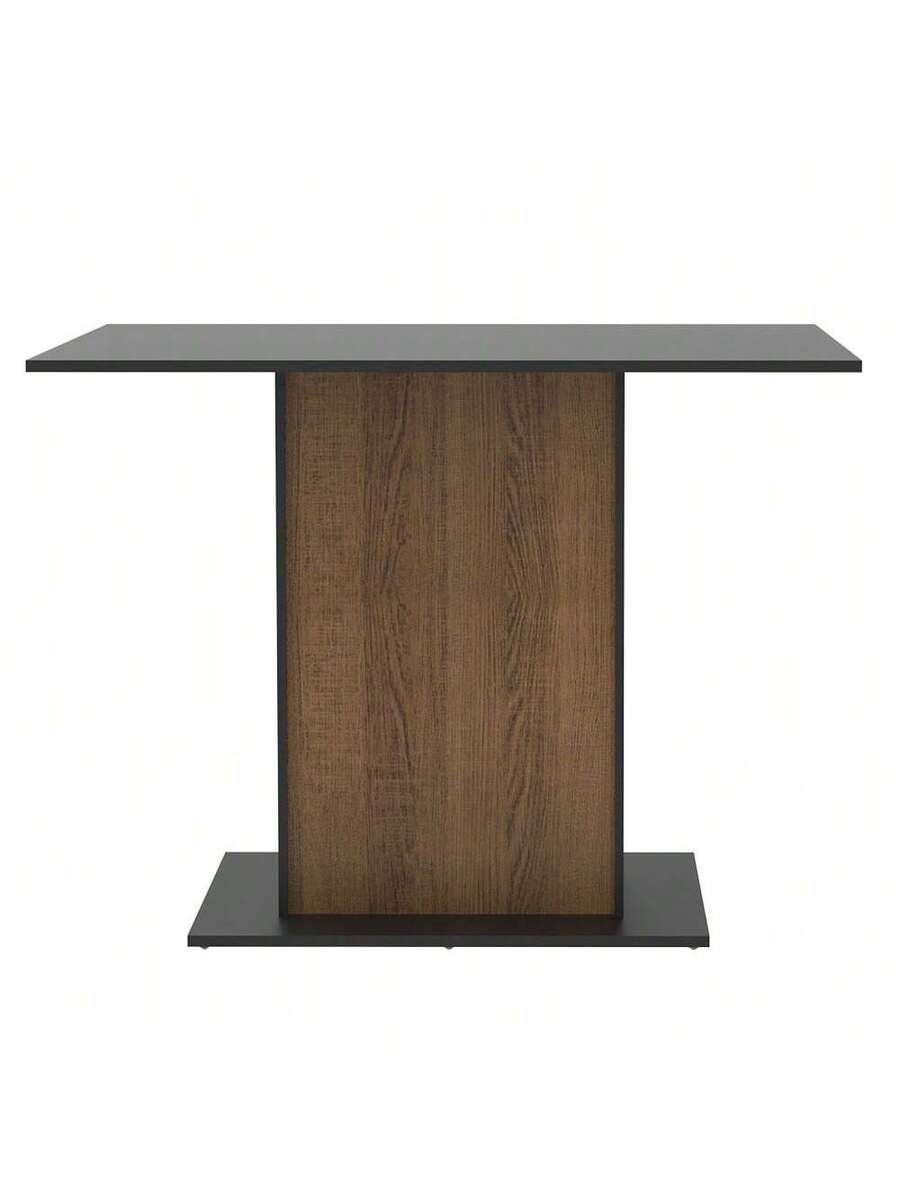 Mesa Comedor Madesa Rectangular