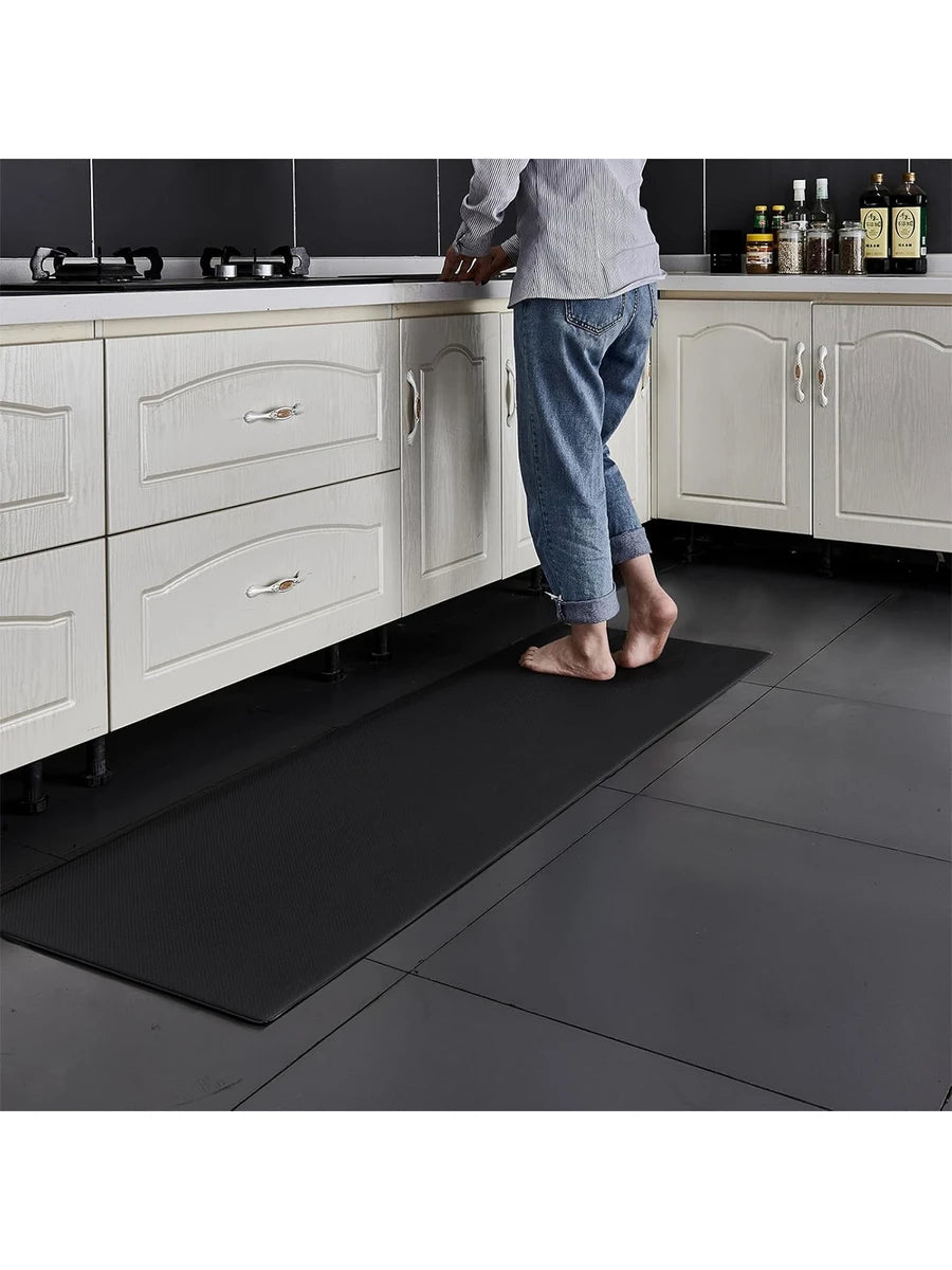 Tapete para Cocina