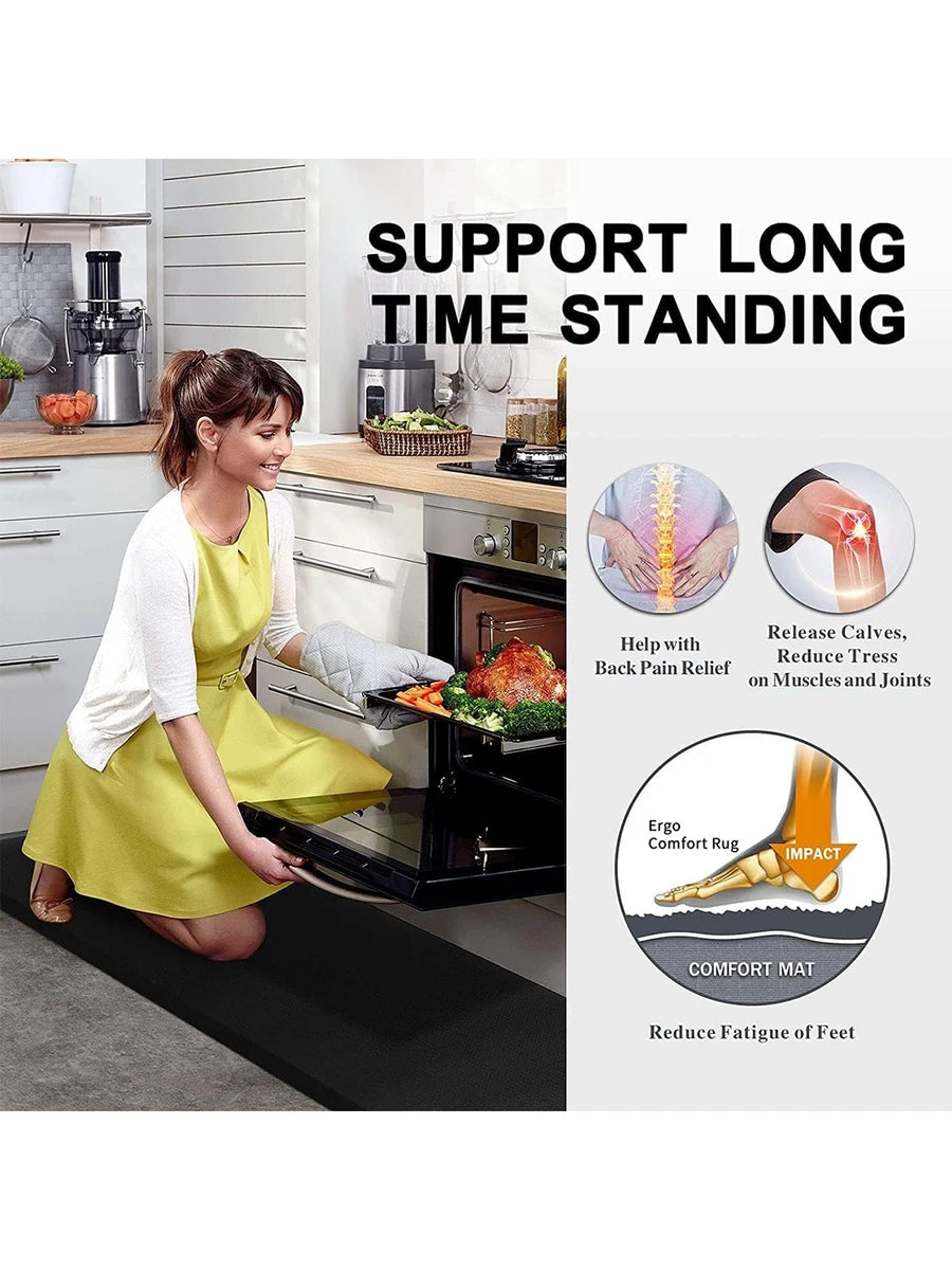 Tapete para Cocina