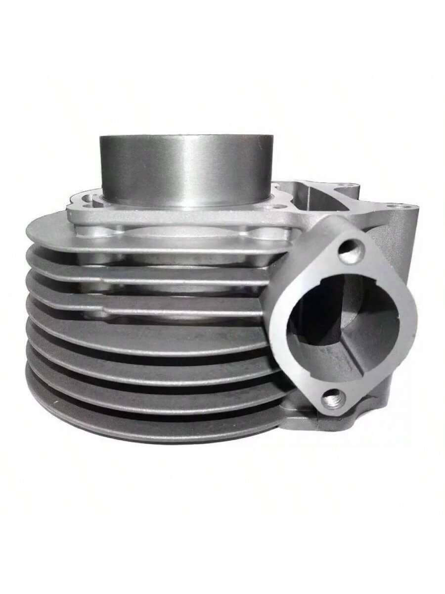 Kit De Cilindro Motoneta 150 Ws150 Ds150 Xs150 Bit150