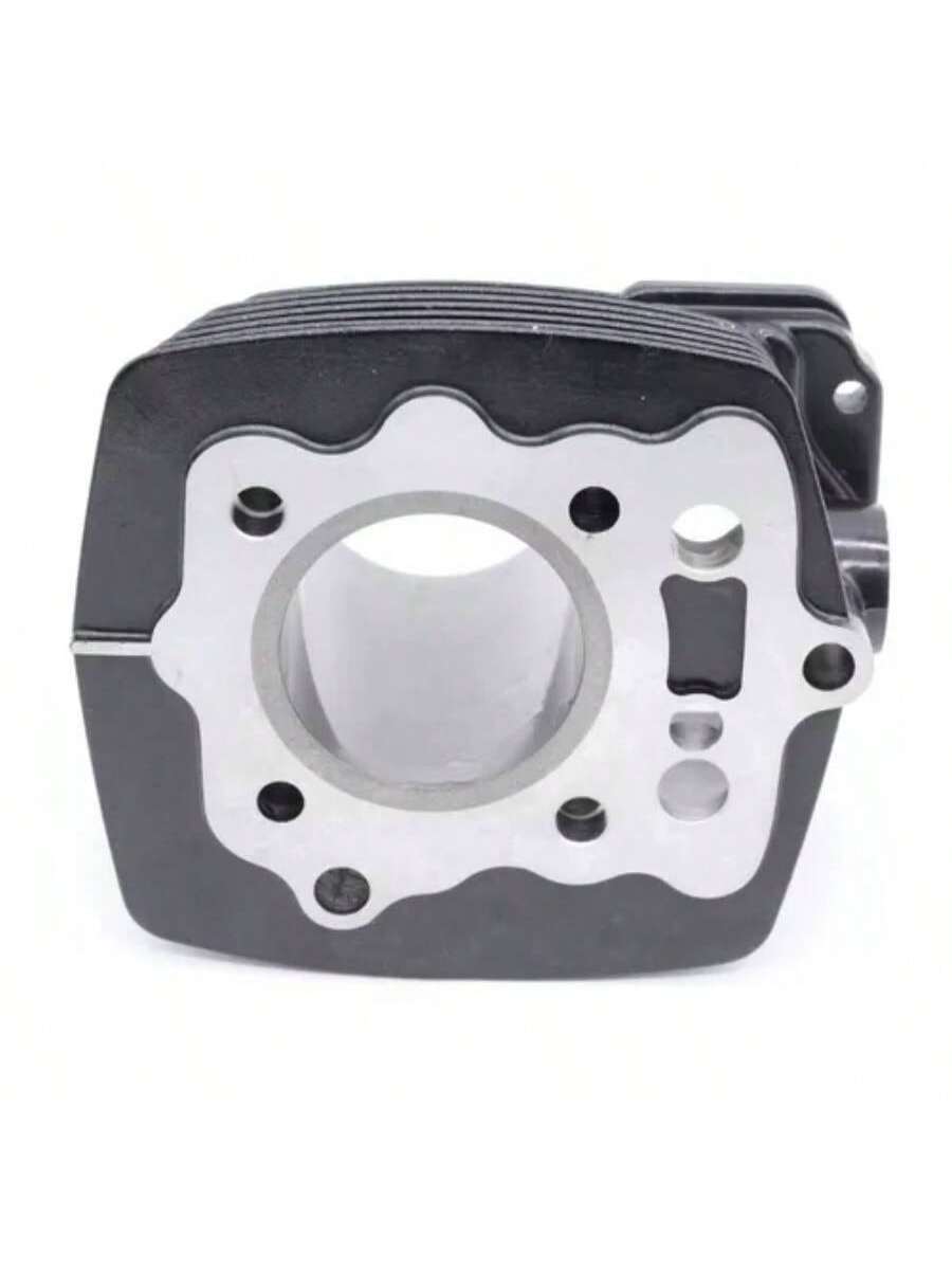 Kit De Cilindro Y Piston Italika Ft125 Dt125