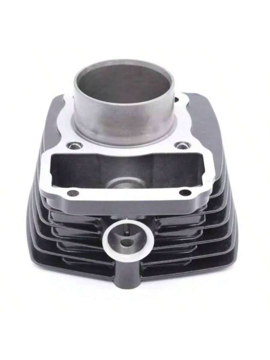 Kit De Cilindro Y Piston Italika Ft125 Dt125