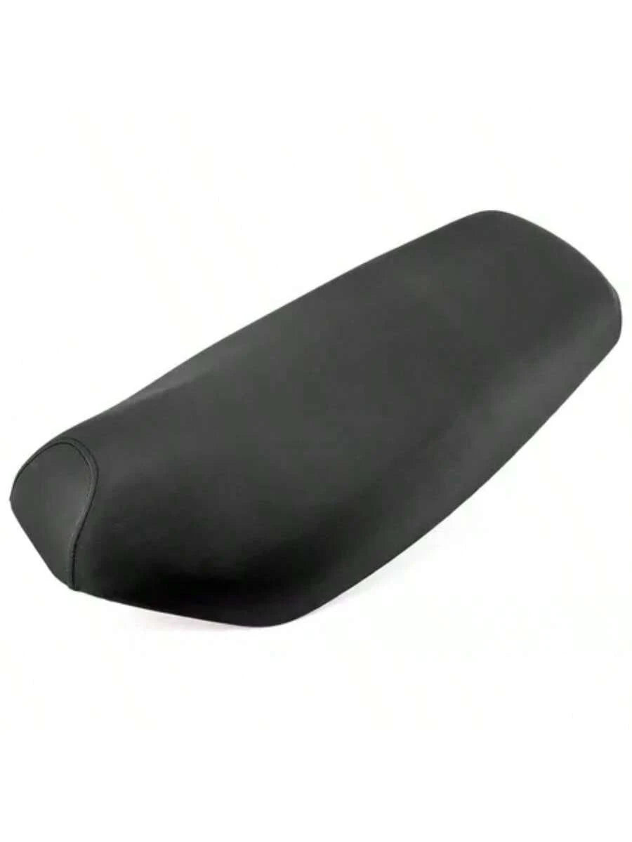 Asiento Negro Italika Motoneta Ws150