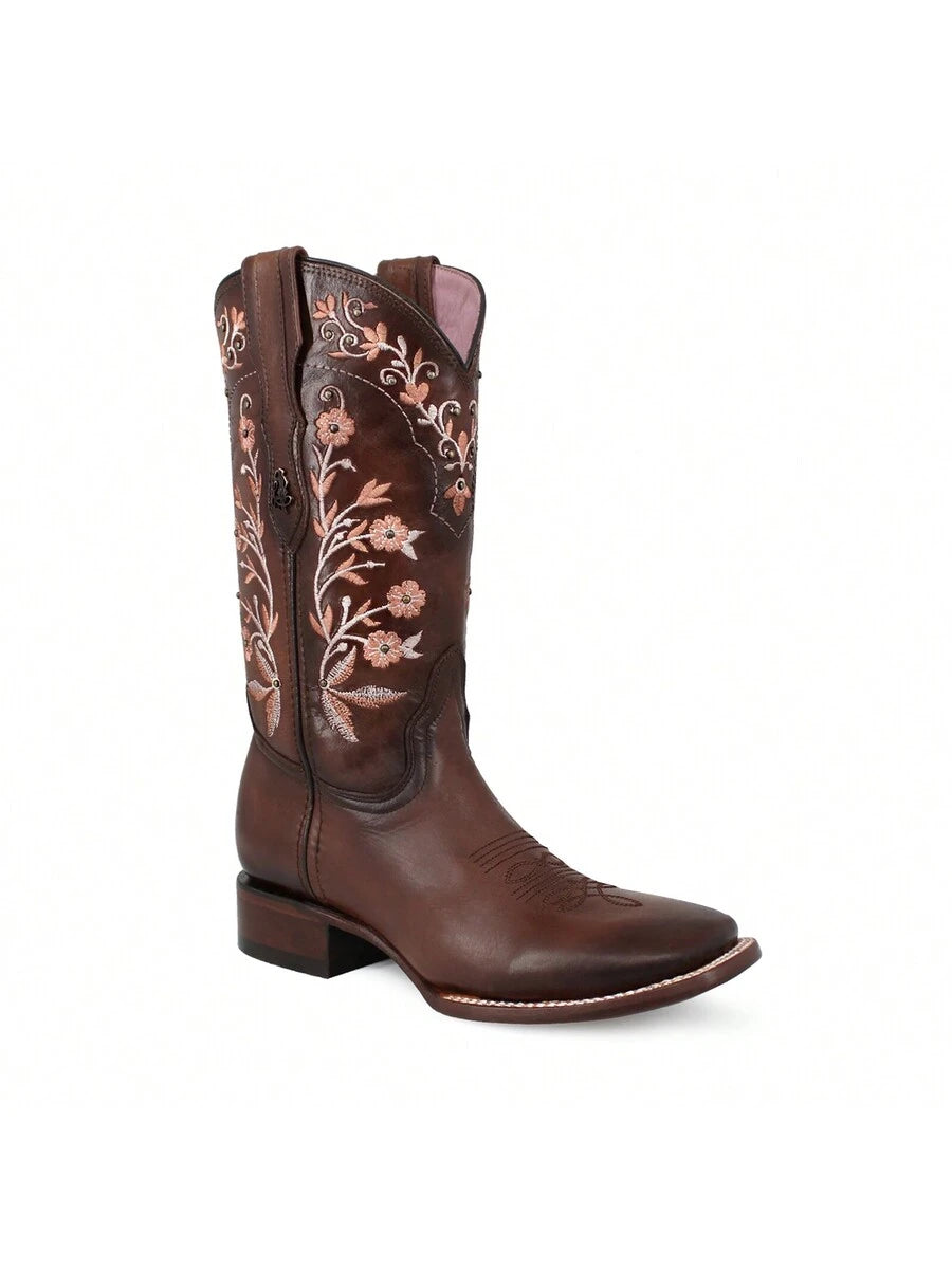 Bota Vaquera para Mujer