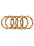 Kit Pastas Clutch Italika Ft150/ft125