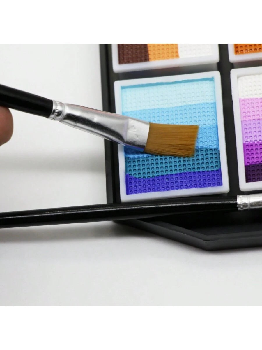 Set Colores Base