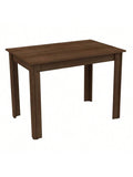 Mesa De Comedor Madesa
