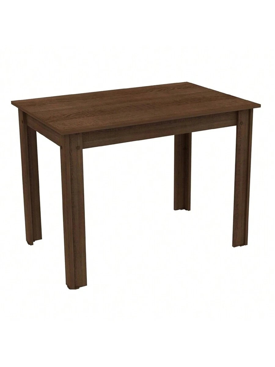 Mesa De Comedor Madesa
