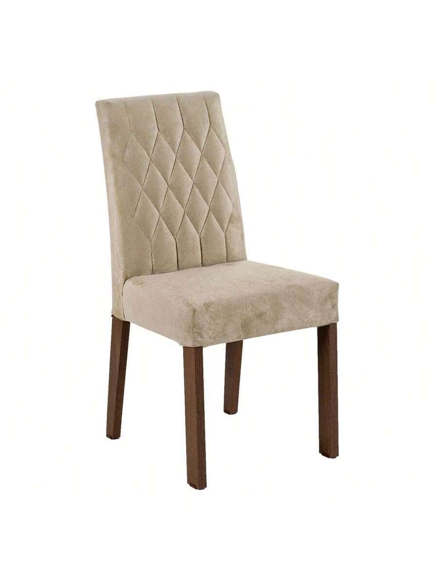 Madesa Juego Comedor