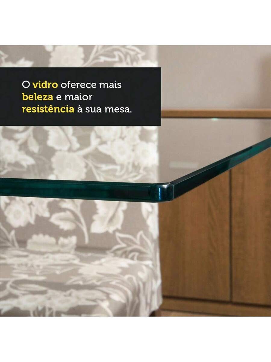 Juego De Comedor Con Mesa Y 4 Sillas