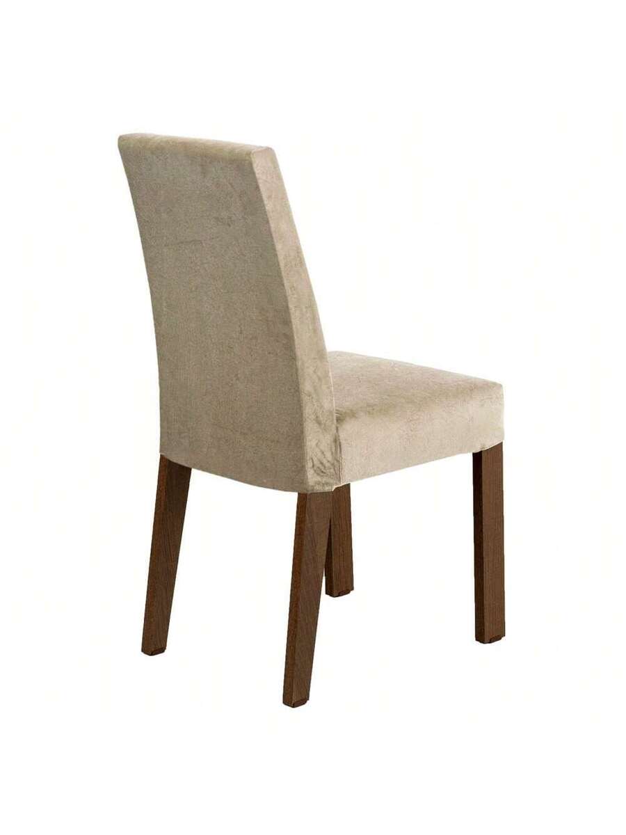 Juego De Comedor Con Mesa Y 8 Sillas