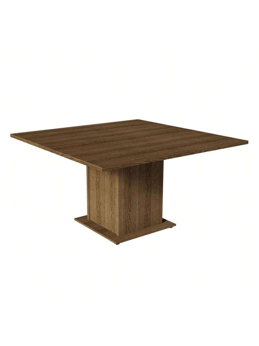 Juego De Comedor Con Mesa Y 8 Sillas