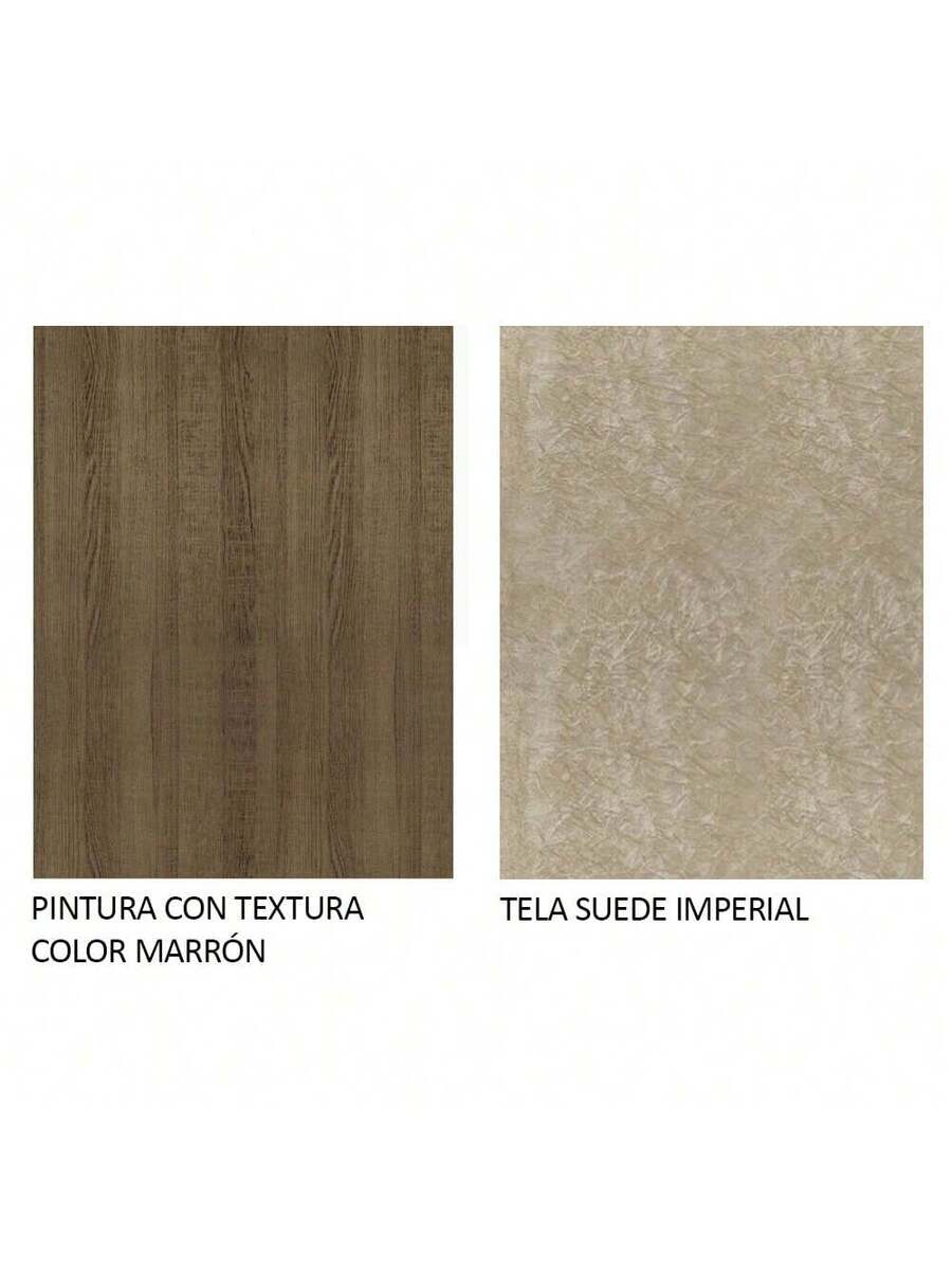 Juego De Comedor Con Mesa Y 8 Sillas