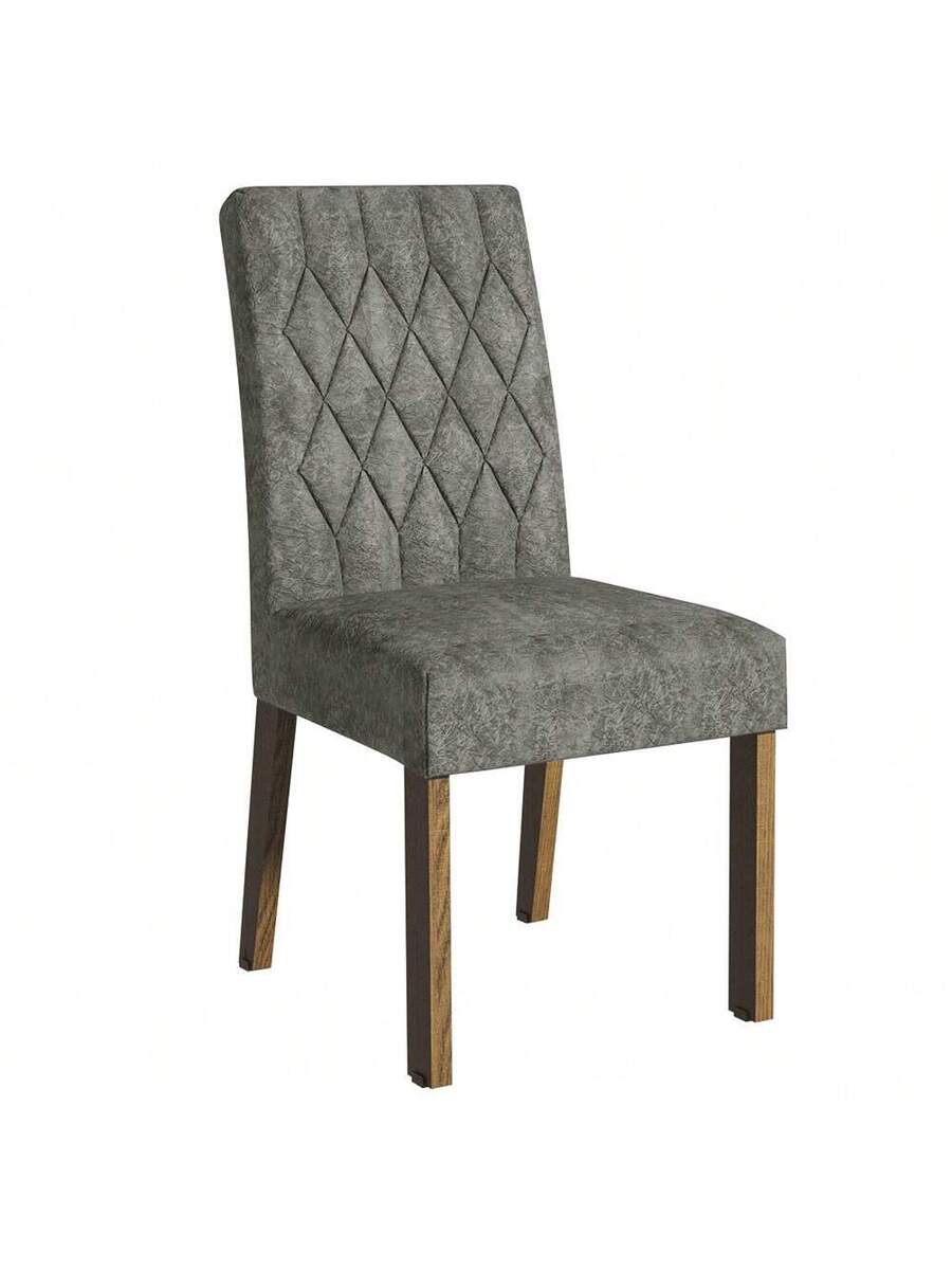 Juego Comedor Mesa Vidrio 4 Sillas